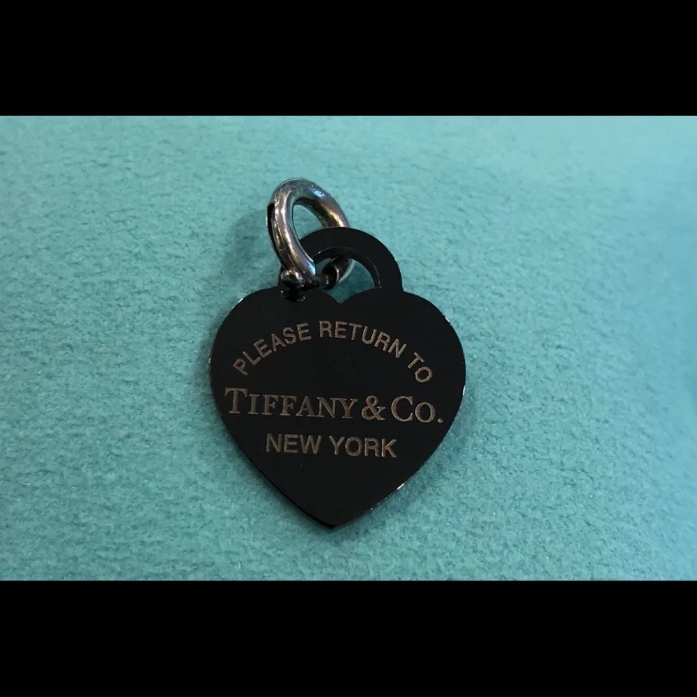 SOLD🔥🔥🔥 - Picture 3 of 7